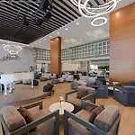 Akra Tui Blue Sensatori 5*