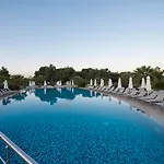 Hotel Akra Tui Blue Sensatori