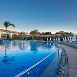 Hotel Akra Tui Blue Sensatori