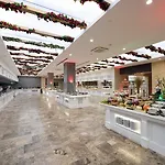 Akra Tui Blue Sensatori Hotel 5*