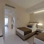 Hotel Akra Tui Blue Sensatori Fethiye