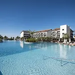 Akra Tui Blue Sensatori 5* Fethiye