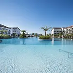 Akra Tui Blue Sensatori Hotel