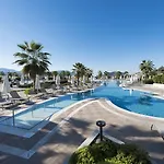 Hotel Akra Tui Blue Sensatori