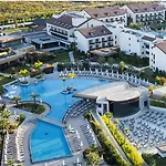 Akra Tui Blue Sensatori Hotel Fethiye