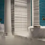 Hotel Akra Tui Blue Sensatori