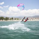 Akra Tui Blue Sensatori 5* Fethiye