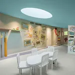 Hotel Akra Tui Blue Sensatori
