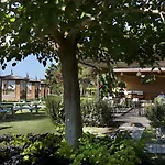 Akra Tui Blue Sensatori Hotel 5*
