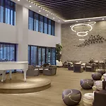 Akra Tui Blue Sensatori Hotel 5*