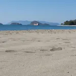 Akra Tui Blue Sensatori 5* Fethiye