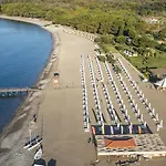 Akra Tui Blue Sensatori 5*