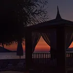 Akra Tui Blue Sensatori Hotel 5*