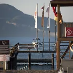 Akra Tui Blue Sensatori Hotel 5*