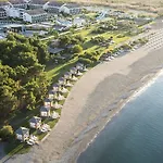 Hotel Akra Tui Blue Sensatori 5*