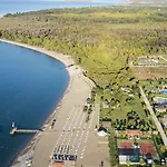 Akra Tui Blue Sensatori 5*
