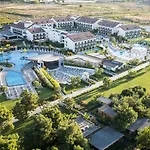 Akra Tui Blue Sensatori Fethiye