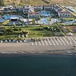Hotel Akra Tui Blue Sensatori Fethiye