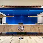 Akra Tui Blue Sensatori Hotel