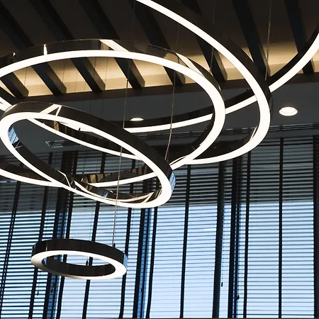 Akra Tui Blue Sensatori Hotel Fethiye