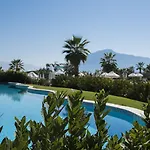 Akra Tui Blue Sensatori Fethiye