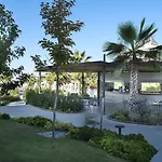 Akra Tui Blue Sensatori 5*