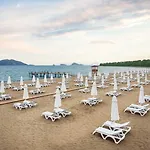 Akra Tui Blue Sensatori Hotel Fethiye