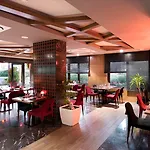 Akra Tui Blue Sensatori 5*