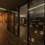 Akra Tui Blue Sensatori Hotel Fethiye