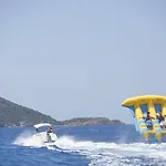 Akra Tui Blue Sensatori - Ultra 5* Fethiye
