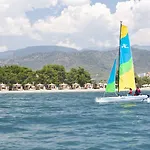 Hotel Akra Tui Blue Sensatori - Ultra 5*