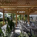 Akra Tui Blue Sensatori Hotel Fethiye