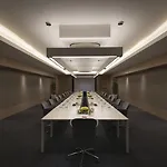 Hotel Akra Tui Blue Sensatori 5*