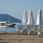 Akra Tui Blue Sensatori - Ultra 5*