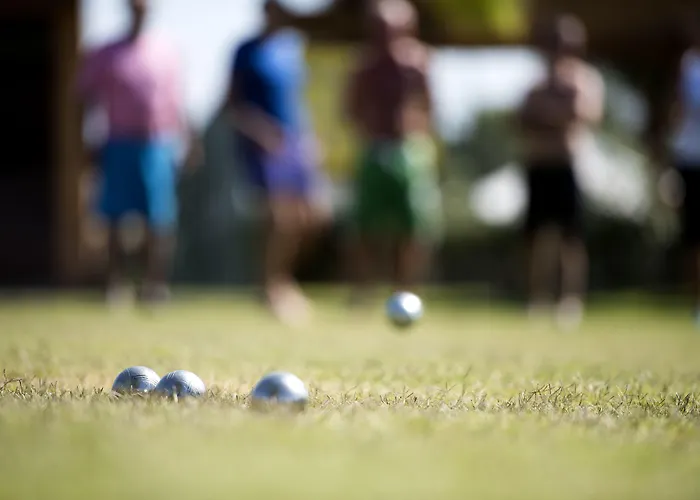 Akra Tui Blue Sensatori 페티예