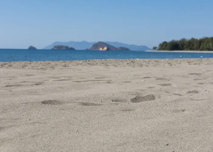 Akra Tui Blue Sensatori 5* Fethiye